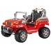 Motoriduttore 12 Volt Peg Perego - SAGI9961XXTG